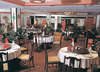 Polat Renaissance Istanbul 